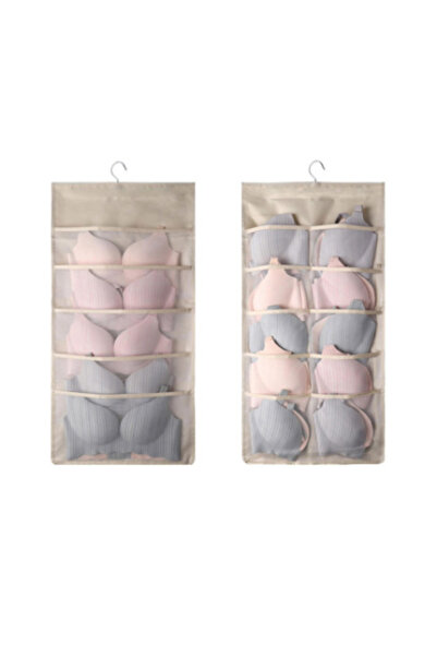 OEM Organizator suspendat pentru lenjerie de corp