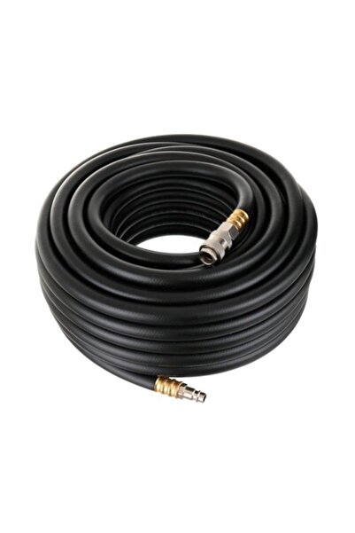 Andu Furtun pneumatic grosime 8mm lungime 20 metri din cauciuc