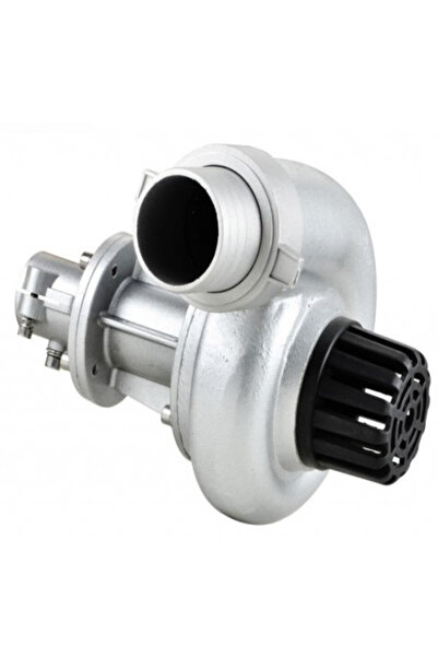 OEM Adaptor pompă de apă pentru motocoasă 26 mm x 9 dinți MX514