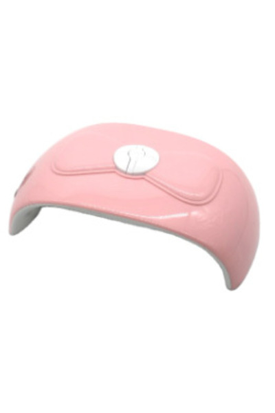 MANDU Lampa pentru unghii 54W LED UV