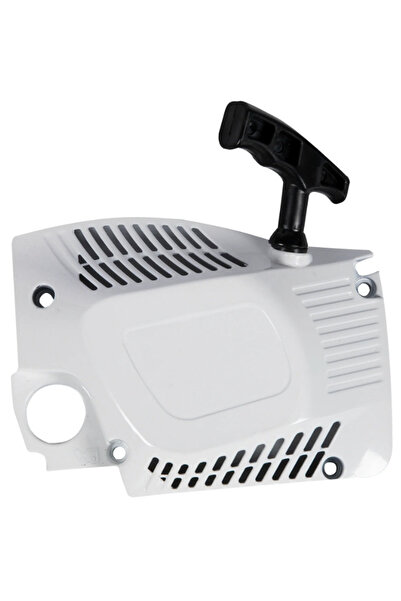 OEM Demaror pentru drujba ural pornire motofierastrau Alb