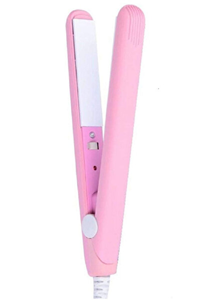 BASE Mini hair straightener 160C