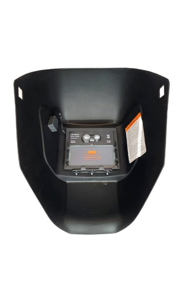OEM Masca de sudura cu reglaj automat LY500BS DIN13 4 95X45 Craft tec MX005