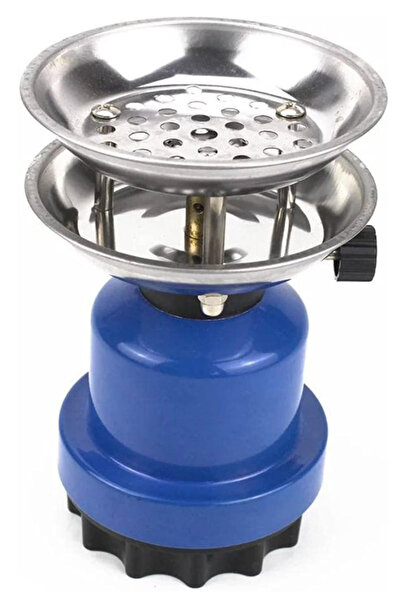 OEM Miniaragaz DY 04 camping pentru butelie