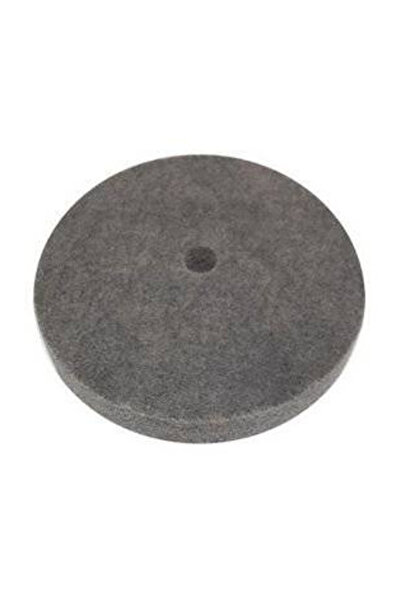 OEM Disc Pasla slefuit lustruit GRI dimensiune 150 mm