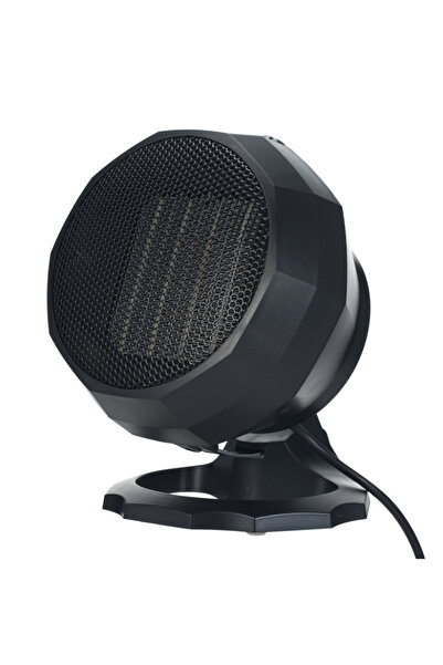 MANDU Mini Electric Fan Heater WG 089 with electric heating