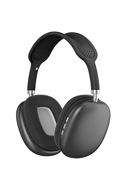 OEM Casti audio wireless P9