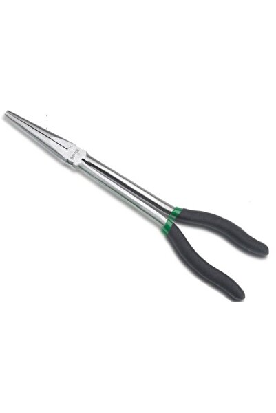 OEM Cleste Lung Varf Drept 275mm