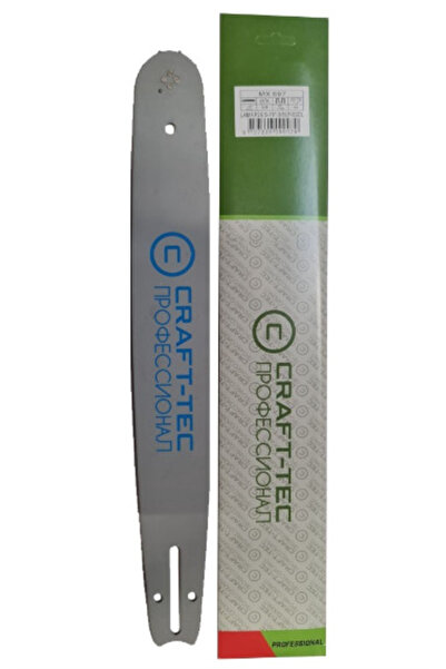 OEM Lamă de ciocan Crafttec H32 325 15 inch de 38CM 1.5MM 64DL MX073