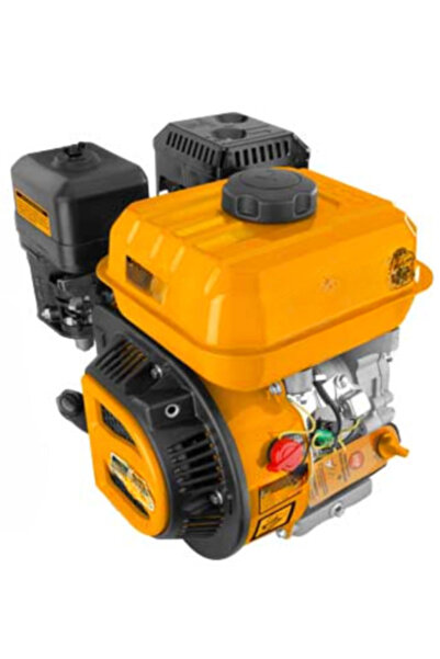 OEM Motor benzina 6.5CP 4 timpi universal