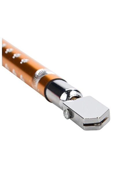 OEM Creion Dispozitiv de Taiat Sticla Portabil