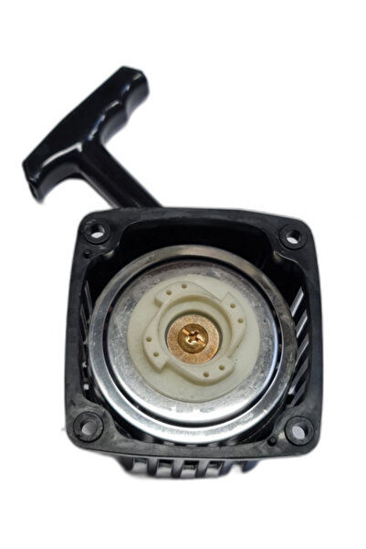 OEM Demaror motocoasa CU CLICHET MX173 Craft tec