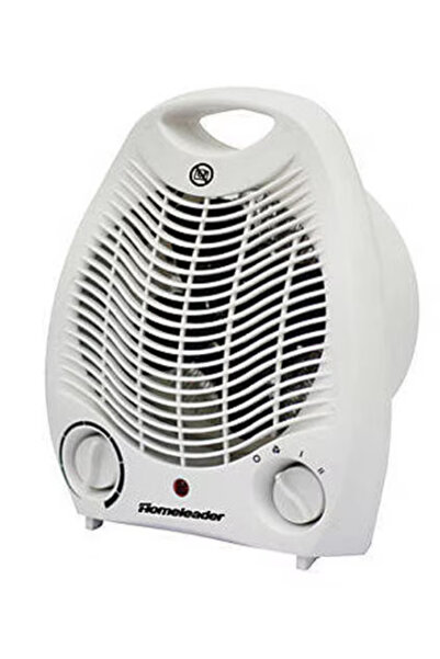 OEM Fan heater with handle power 2000W NSB 200A