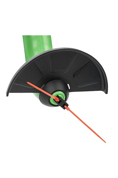 OEM Trimmer portabil gazon Zip Trim