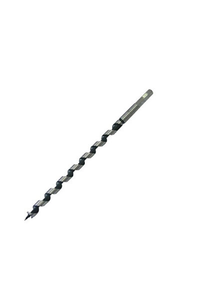 OEM Spiral Lemn Sfredel 18/460 SDS