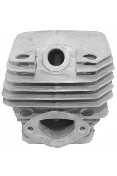 OEM Set motor drujba motofierastrau 5200