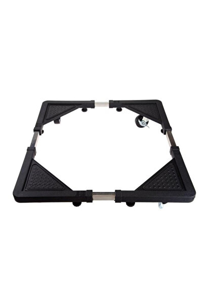 OEM Suport cu roți reglabil și universal pentru mutarea electrocasnicelor mari