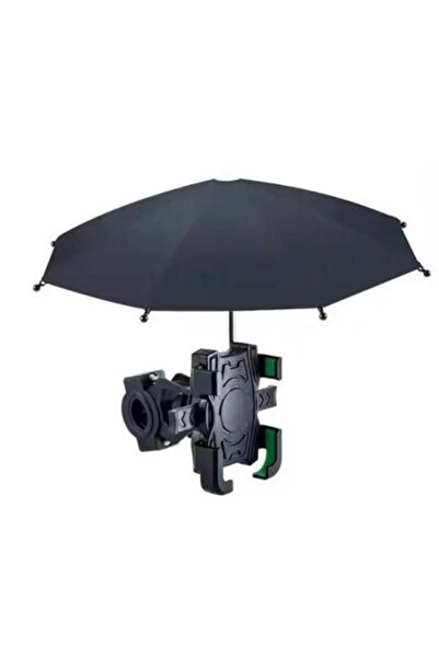 China HT 507 rainproof bicycle/motorcycle phone holder