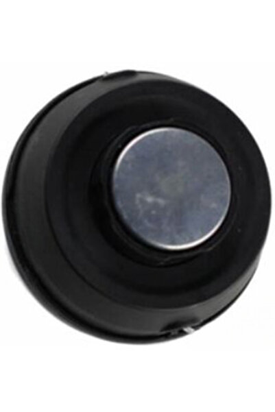 Andu Tambur motocoasa cap metalic DL-1216