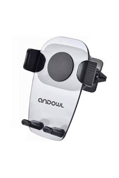 Mihai Suport Telefon Auto Grila Ventilatie Q-ZJ610
