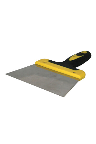 OEM Spaclu inox dimensiune 200 mm