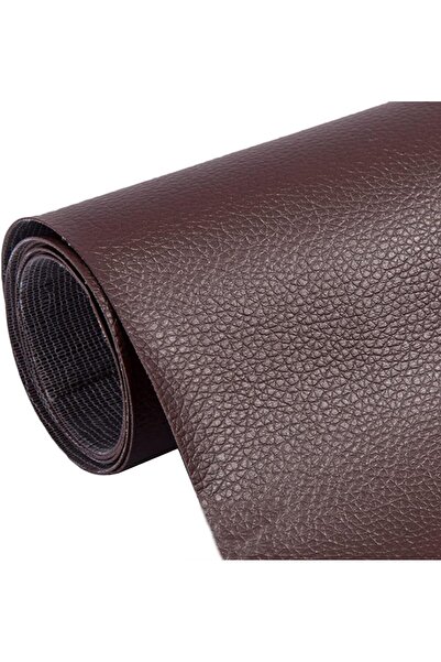 AtaPetGarden Sul autoadeziv din piele ecologica (imitatie piele) 0.75 x 2.5m ...