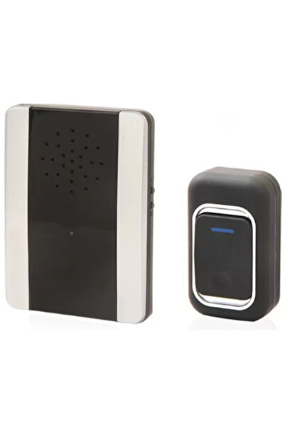 OEM Sonerie Luckarm 3906 Fara Fir Wireless Doorbel