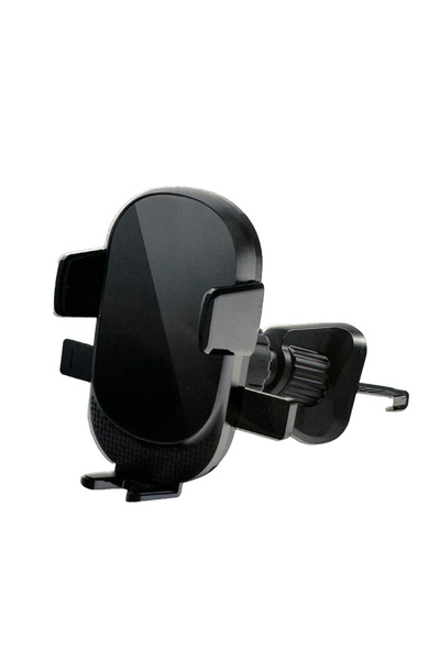 PRİZE Suport pentru telefon mobil RT-606 pentru Grila Ventilatie