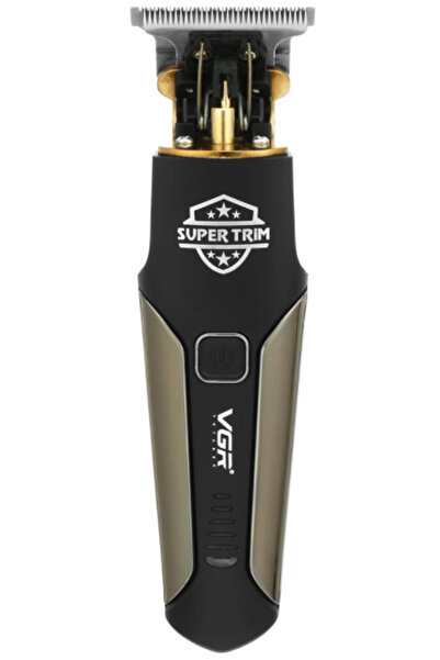 OEM Trimmer profesional V-287 de tuns