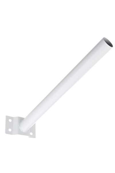 OEM Suport consola brat cu prindere pe perete stalp pentru proiector solar st...