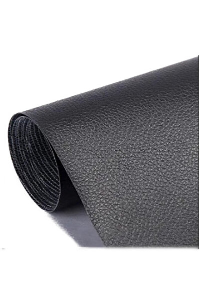 AtaPetGarden Sul autoadeziv din piele ecologica (imitatie piele) 0.75 x 2.5m ...