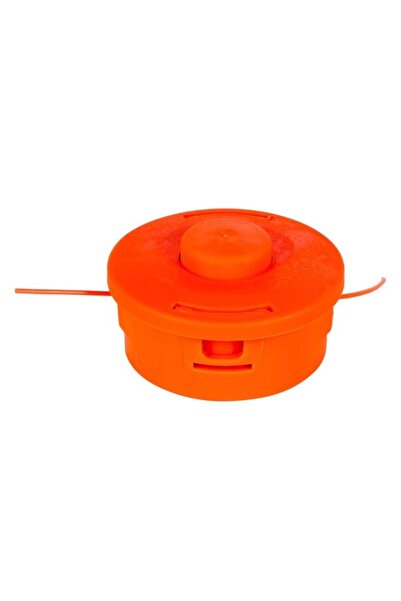 OEM Tambur motocoasa S portocaliu