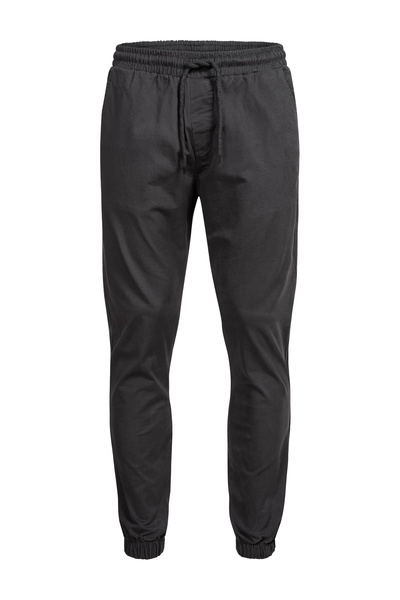Alessandro Salvarini A. Salvarini Herren Chino Jogger AS275