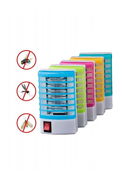 Princo Prize Takılan Sineklik Sinek Savar