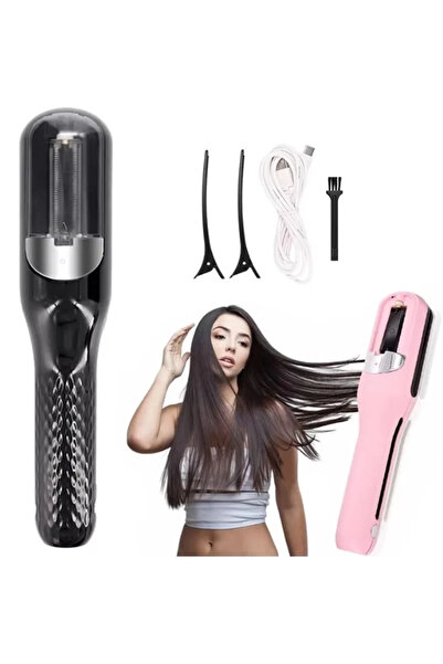 shopwave Mașină pentru îndepărtarea părului (5047)