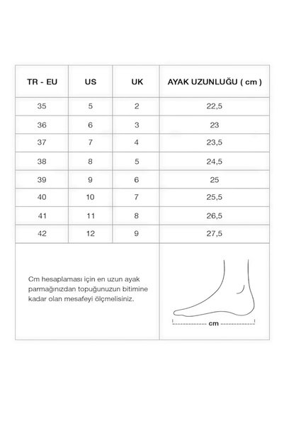 MERETTO By Akıl Orthopedic Sole High-Soled Lace-Up Plush Boot with Fur-Detail Inner Lining