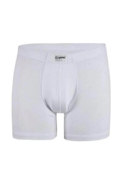 Yıldız Çamaşır Yıldız Muški Bambus Sa likrom bokserice 320 - 6 komada