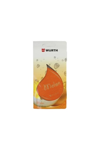 Würth ASMA KOKU MELON