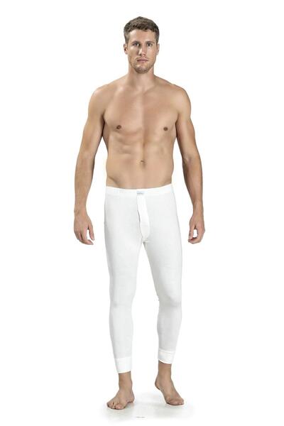 Jiber Чоловічі термошорти 161 - 2 штуки