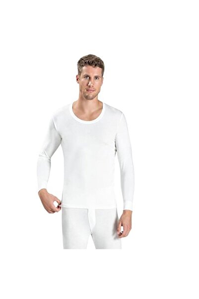 Jiber Чоловіча термофутболка 160- 1 штука