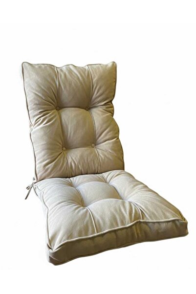 Er-ge Ticaret SADECE MİNDER PADİŞAH SALLANAN SANDALYE MİNDERİ, TV KOLTUĞU MİN...