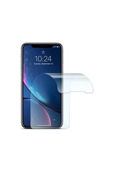 Doozy Honor Magic 7 pro Nano 9h Özellikli Kırılmaz Ekran Koruyucu
