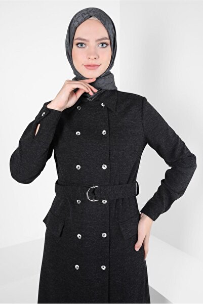 Alvina ALVINA JACQUARD SHAL 8306