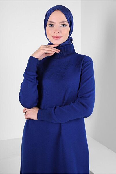 Alvina ALVINA JACQUARD SHAL 8306