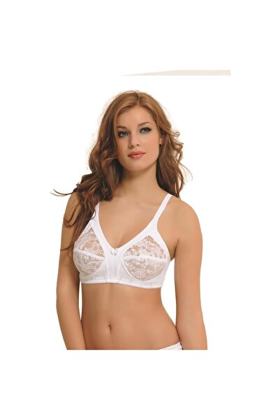 NBB 352 Recovery Lace Minimizer Sutien
