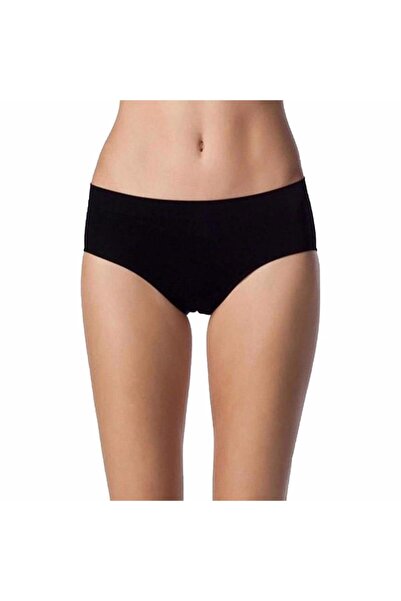 NBB 2006 Жіночі трусики без швів