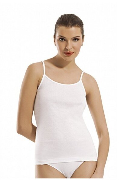 Erdem Σετ εσώρουχων 2153 Model 6 τεμαχίων με σχοινί Lycra