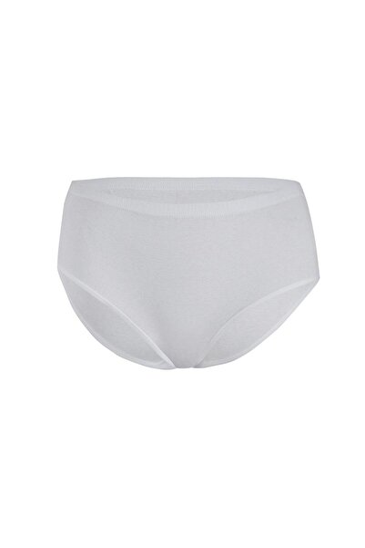 YILDIZ Ψηλόμεση εσώρουχα 6 τεμαχίων Heart Bato