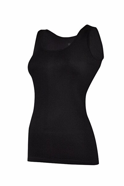 YILDIZ 2028-2038-2039 Γυναικείο εσώρουχο με φαρδύ λουράκι με ρέλι ραβδώσεων