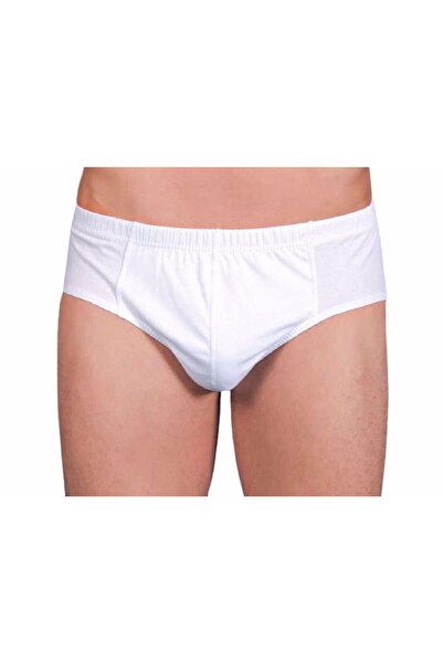 Berrak 1050 Chiloți pentru bărbați 12 buc